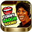 Funny Laugh Sound