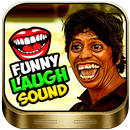 Funny Laugh Sound APK