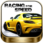 Racing for Speed 2017 ikona