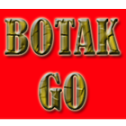 Botak GO icône