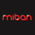 Miban иконка