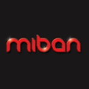 Miban APK