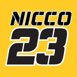 NICCO23