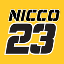 NICCO23 APK