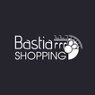 Bastia Shopping