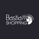 Bastia Shopping