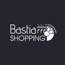 Bastia Shopping APK