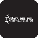 Baya del Sol APK