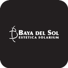 Baya del Sol ícone