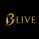 BLive APK