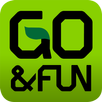Go&Fun APK