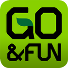 Go&Fun-icoon