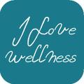 I Love Wellness