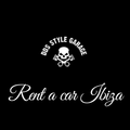 Rent A Car Ibiza