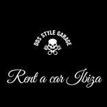 Rent A Car Ibiza