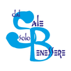 APK Dal Sale Solo Benessere