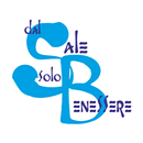 Dal Sale Solo Benessere APK