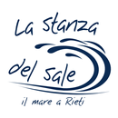 Stanza Del Sale Rieti APK