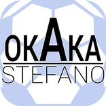 Stefano Okaka