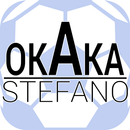 Stefano Okaka APK