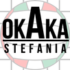 APK Stefania Okaka