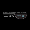WOKME