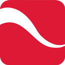 Touch&Go APK