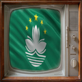 TV Sat Macau Info