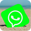 dual whatsapp messenger 2016