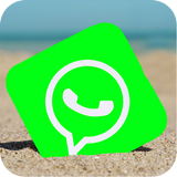 dual whatsapp messenger 2016