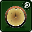 Qibla Direction App