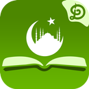 Milad Sharif - Naat Lyrics APK