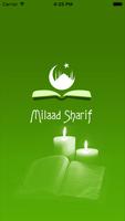 Milad Affiche