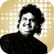 Osman Mir - Official App!