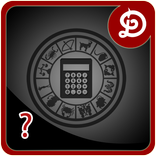 Age Calculator & Horoscope