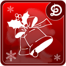 Christmas Card APK