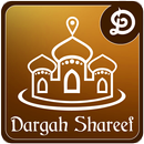 Dargah Shareef APK