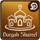 Dargah Shareef icône