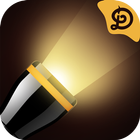 Flash Light - Torch App ícone