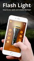 Flash Light - Torch App Cartaz
