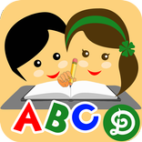 Kids App - Fun Education