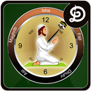 Prayer Board (Ramadan,Qibla) APK