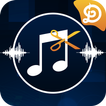 Ringtone Cutter MP3 Maker FREE