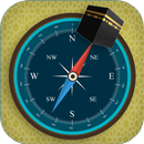 Qibla Direction Finder Offline Kaaba Direction App APK