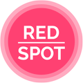 RedSpot