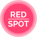 RedSpot