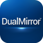 ikon DualMirror