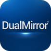 DualMirror