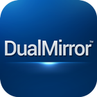 DualMirror-icoon
