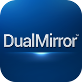 ikon DualMirror